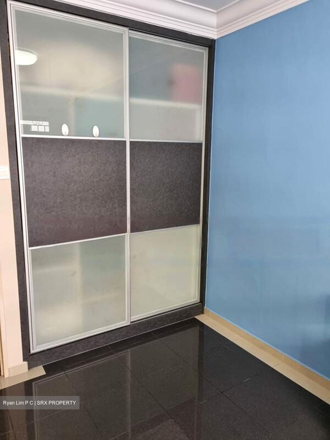Blk 954 Hougang Avenue 9 (Hougang), HDB 4 Rooms #453663981